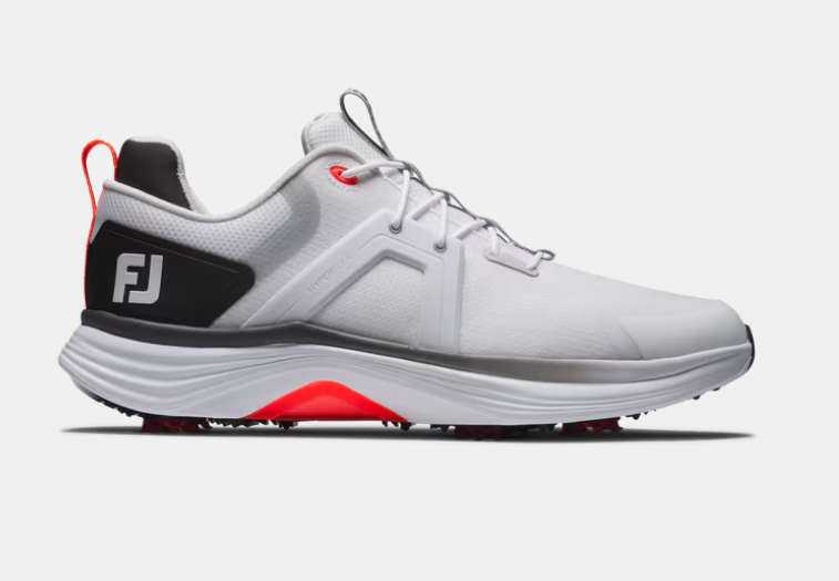 FootJoy - 2025 Hyperflex