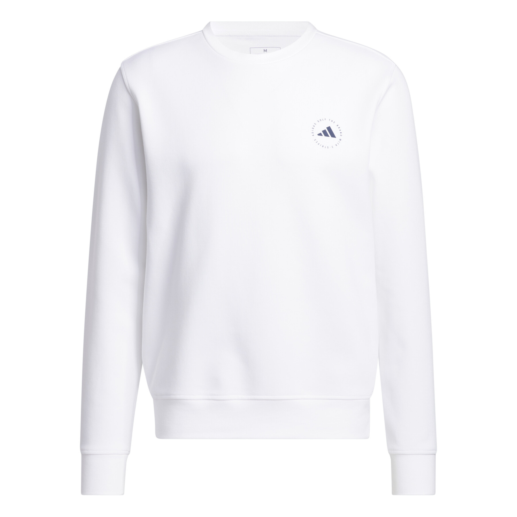 ADIDAS Golf - Sweatshirt Herren adidas Core