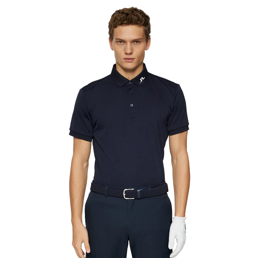 J.Lindeberg - KV Poloshirt  
