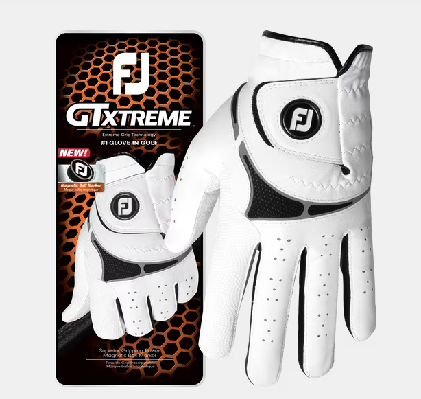 Footjoy 2024 GTxtreme Damen Golfhandschuhe 2er Pack Footjoy 2024 GTxtreme Damen Golfhandschuhe 2er Pack