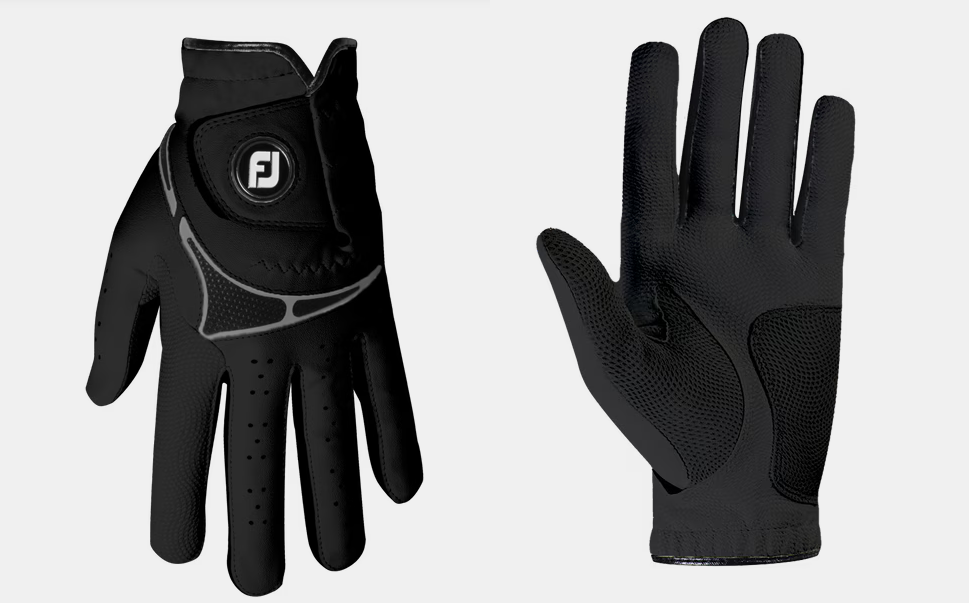 Footjoy GTxtreme Herren Golfhandschuhe 2er Pack 