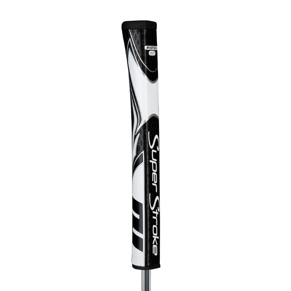 SuperStroke PISTOL GT 2.0 Puttergriff