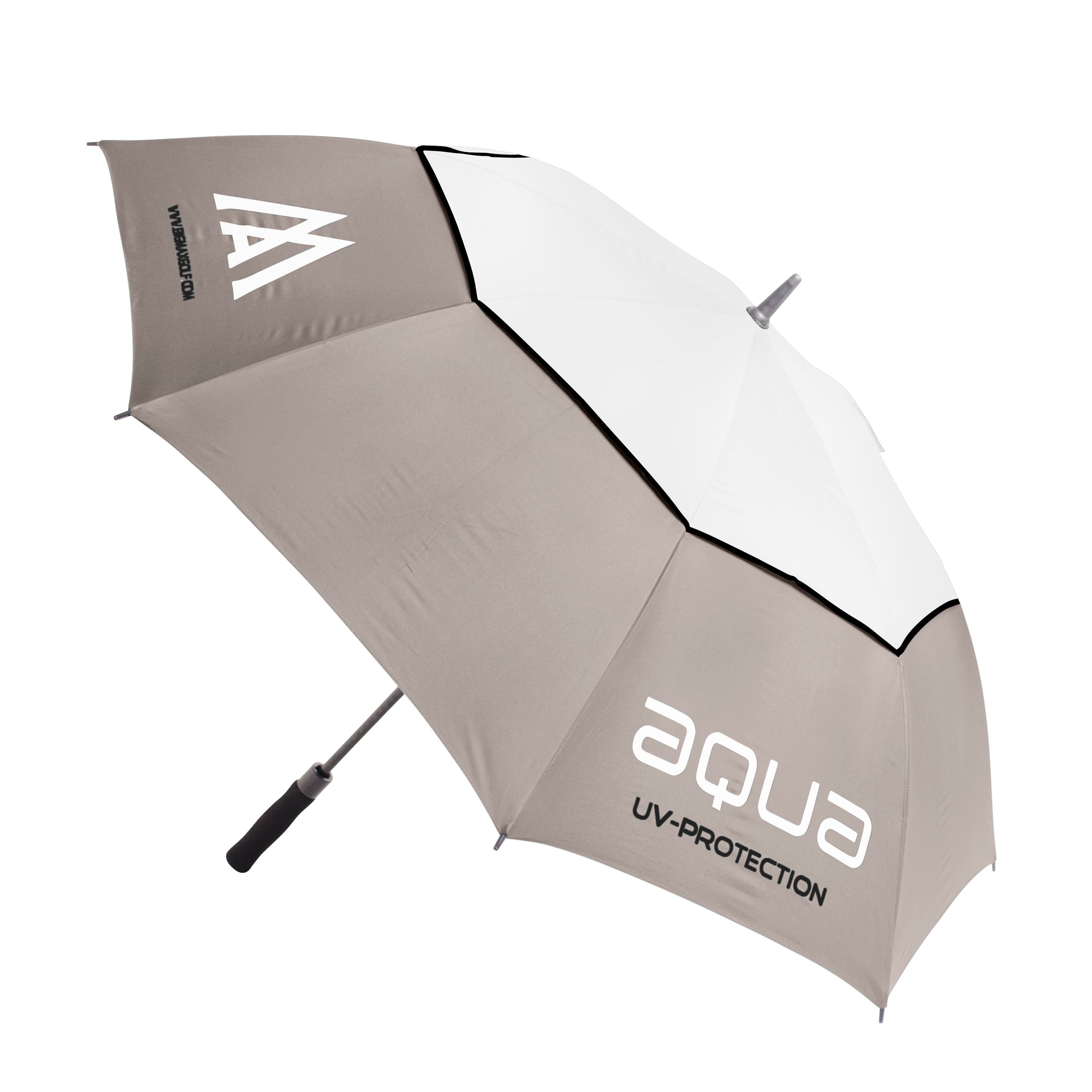(TWB) taupe-white-black