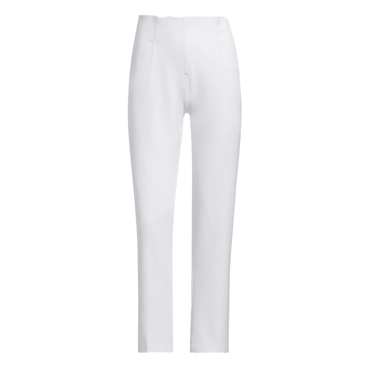 Adidas Golf Ultimate365+ Ankle Pant - Damen Golfhose