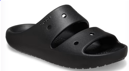 Crocs CLASSIC™ Kids' Classic Sandal