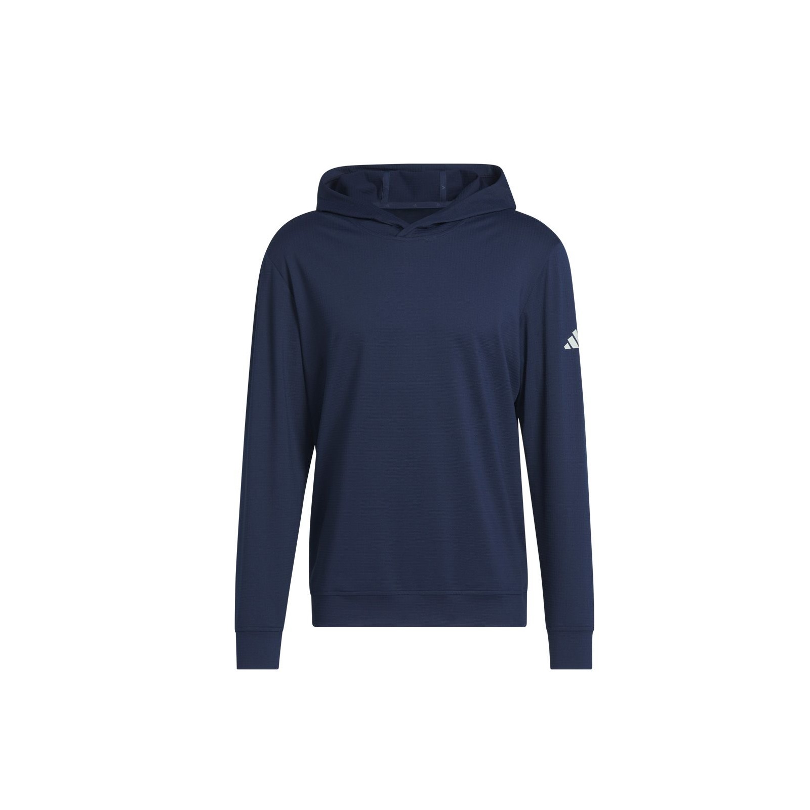 ADIDAS Golf - Ultimate365 Elevated Pullover Hoodie