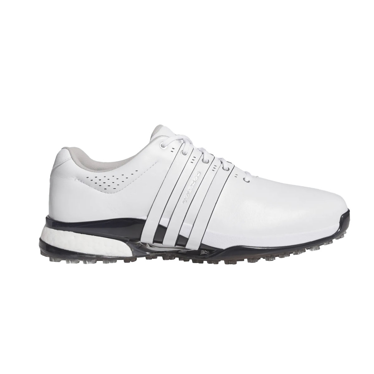 Adidas Tour360 25 Spikeless - Golfschuhe für Herren 