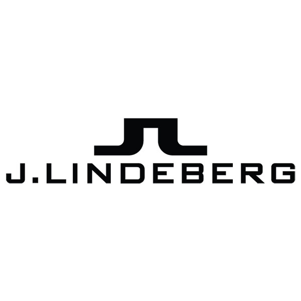 J.Lindeberg
