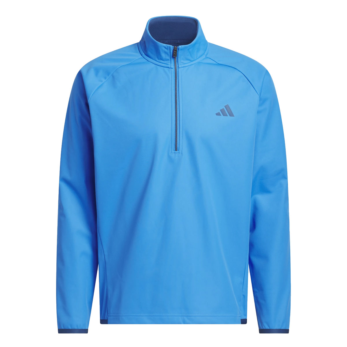Ultimate365 Durable Water Repellent Wind Quarter-Zip - Herren Sweatshirt