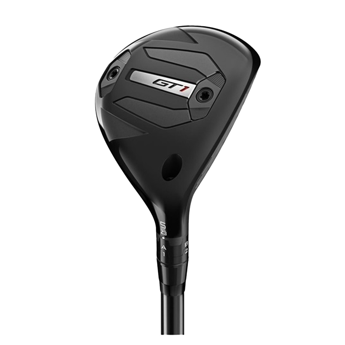 Titleist GT1 Hybrid - Rechtshand