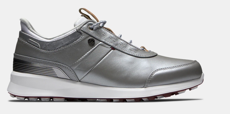 FootJoy FJ Stratos Damen Golfschuhe Damen