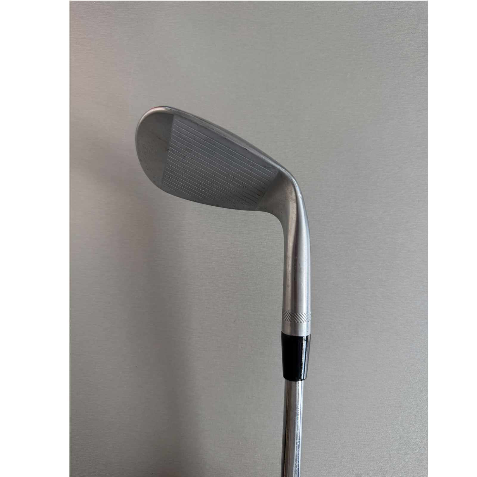 Titleist Vokey Design SM10 Wedge - Linkshand – DEMO 