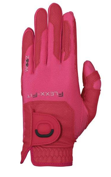 ZOOM Handschuh WEATHER STYLE  Damen - Golfhandschuh (2er Pack) 