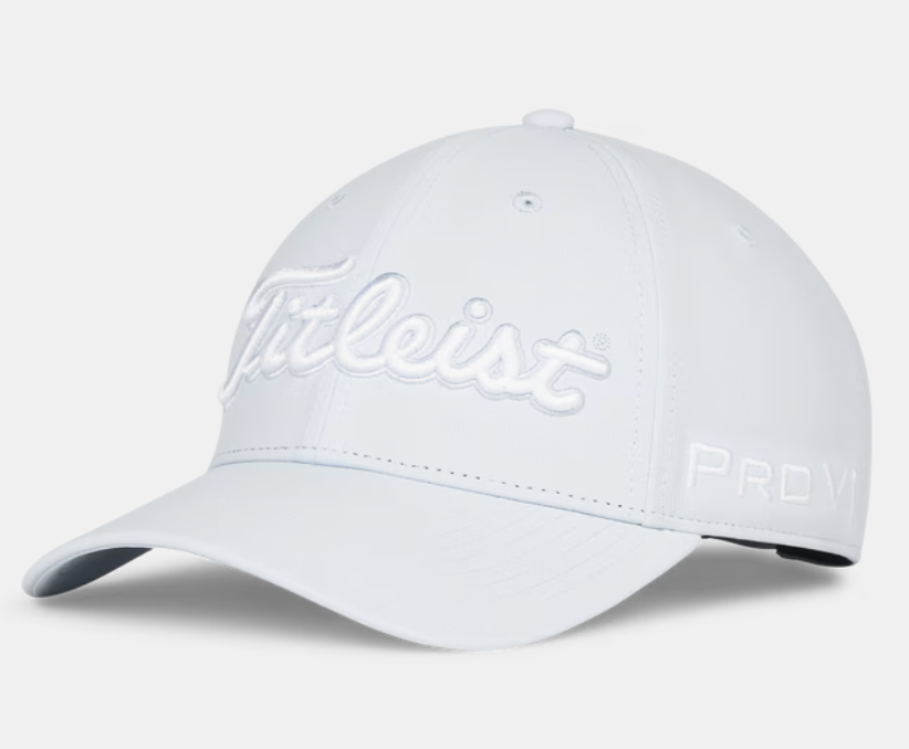 TH25ATPN2-4B1 (Bluebird/White) 