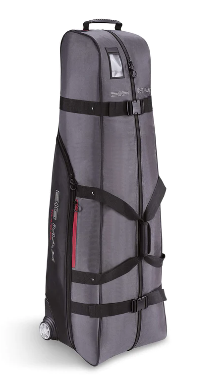BIG MAX  Travelcover Traveler - Golf Reisetasche