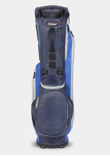 Titleist Players 5 StaDry™ - Standbag