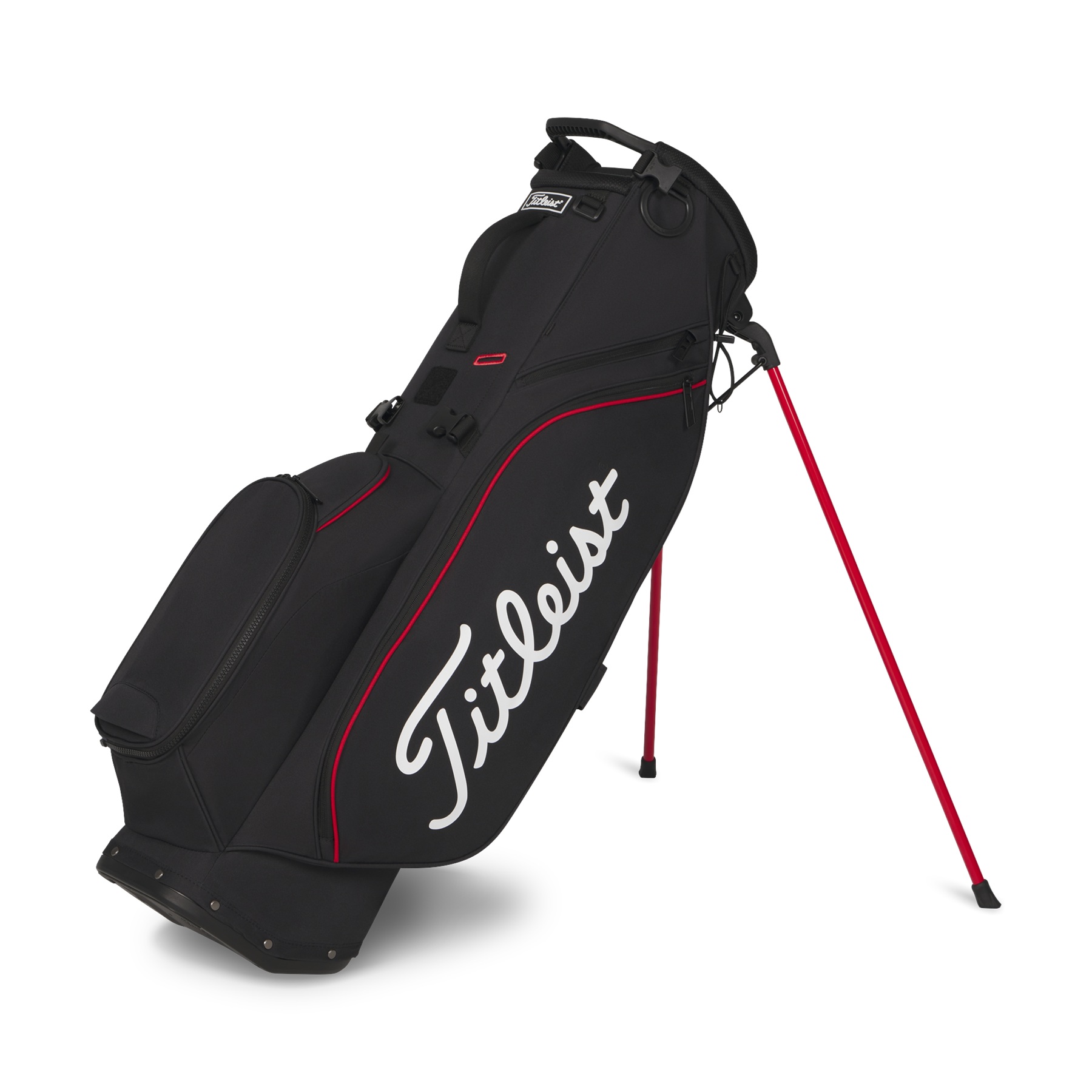 Titleist PLAYERS S4 - Standbag