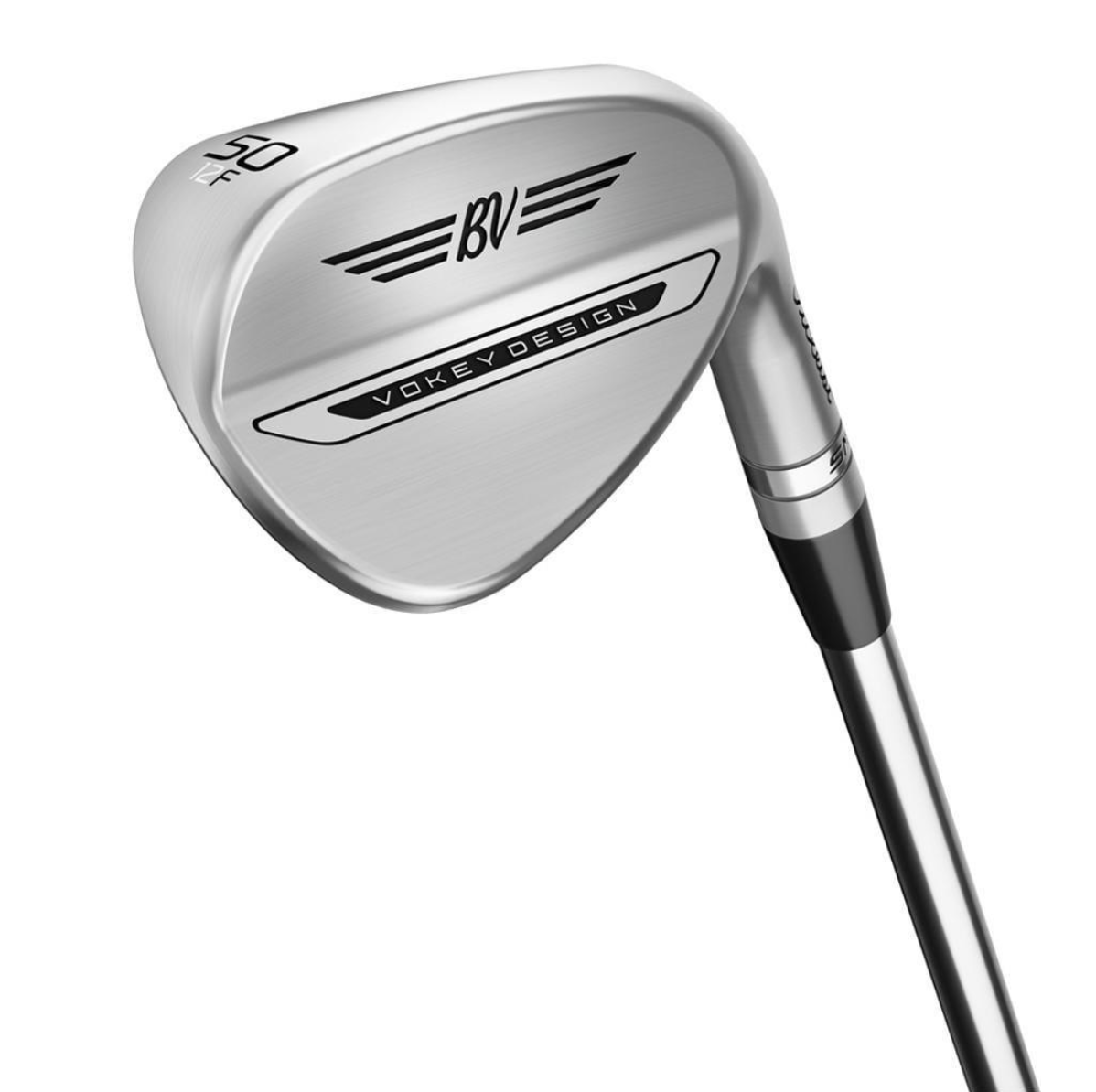 Titleist SM11 Tour Chrome Herren Wedge Stahl