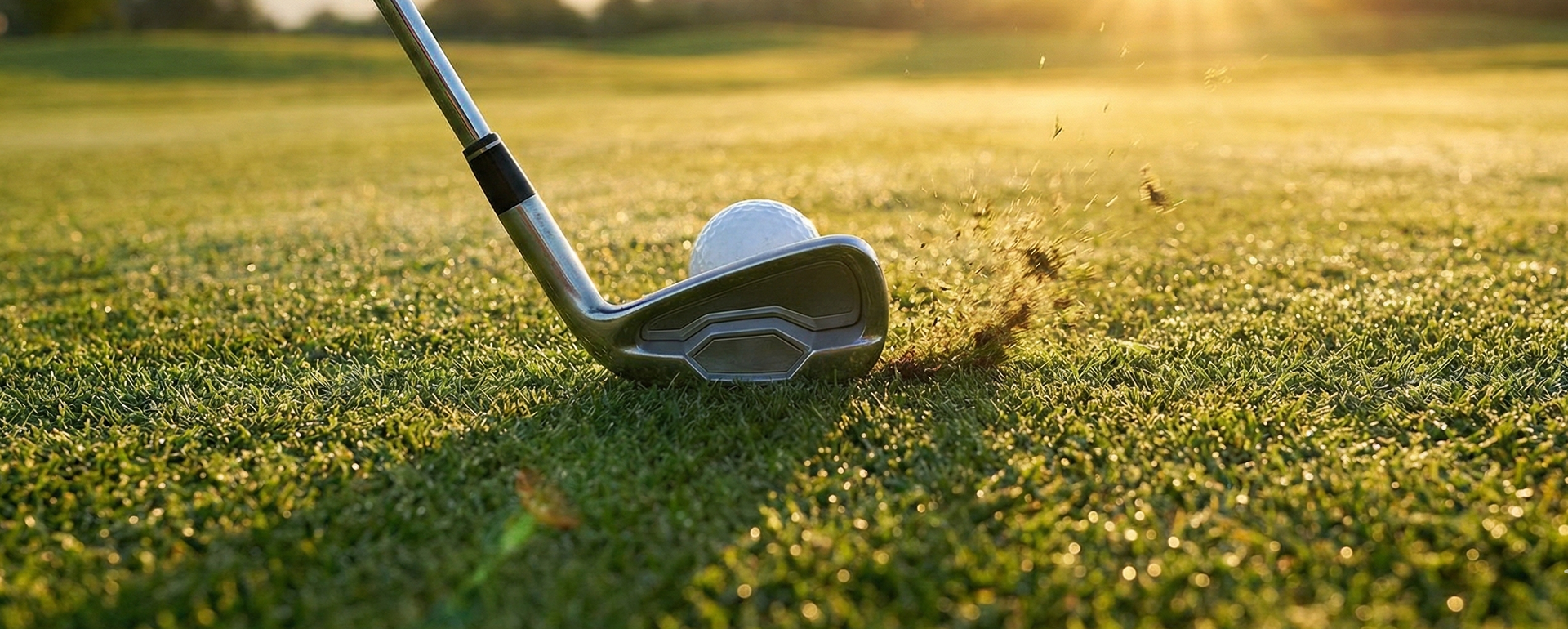 Golfbälle