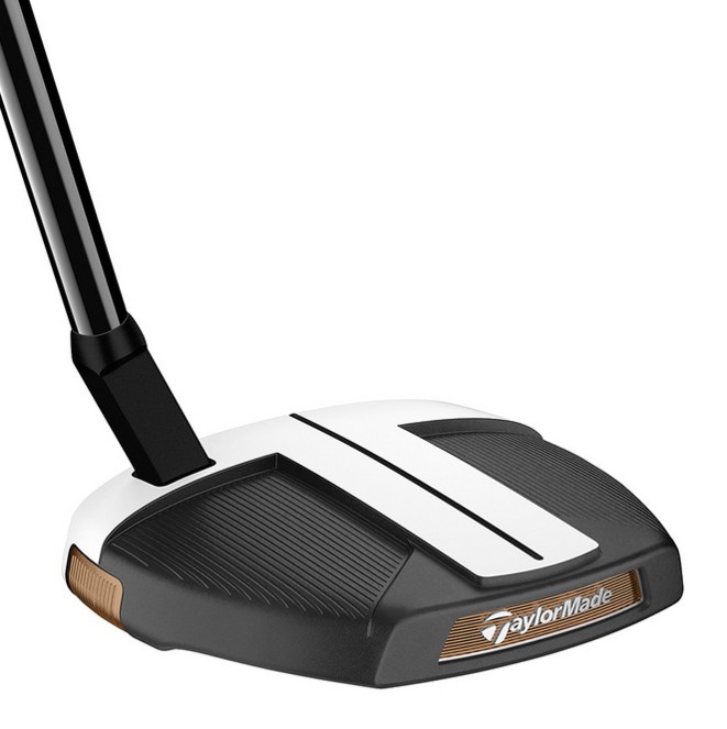 TaylorMade SPIDER FCG 7 PUTTER